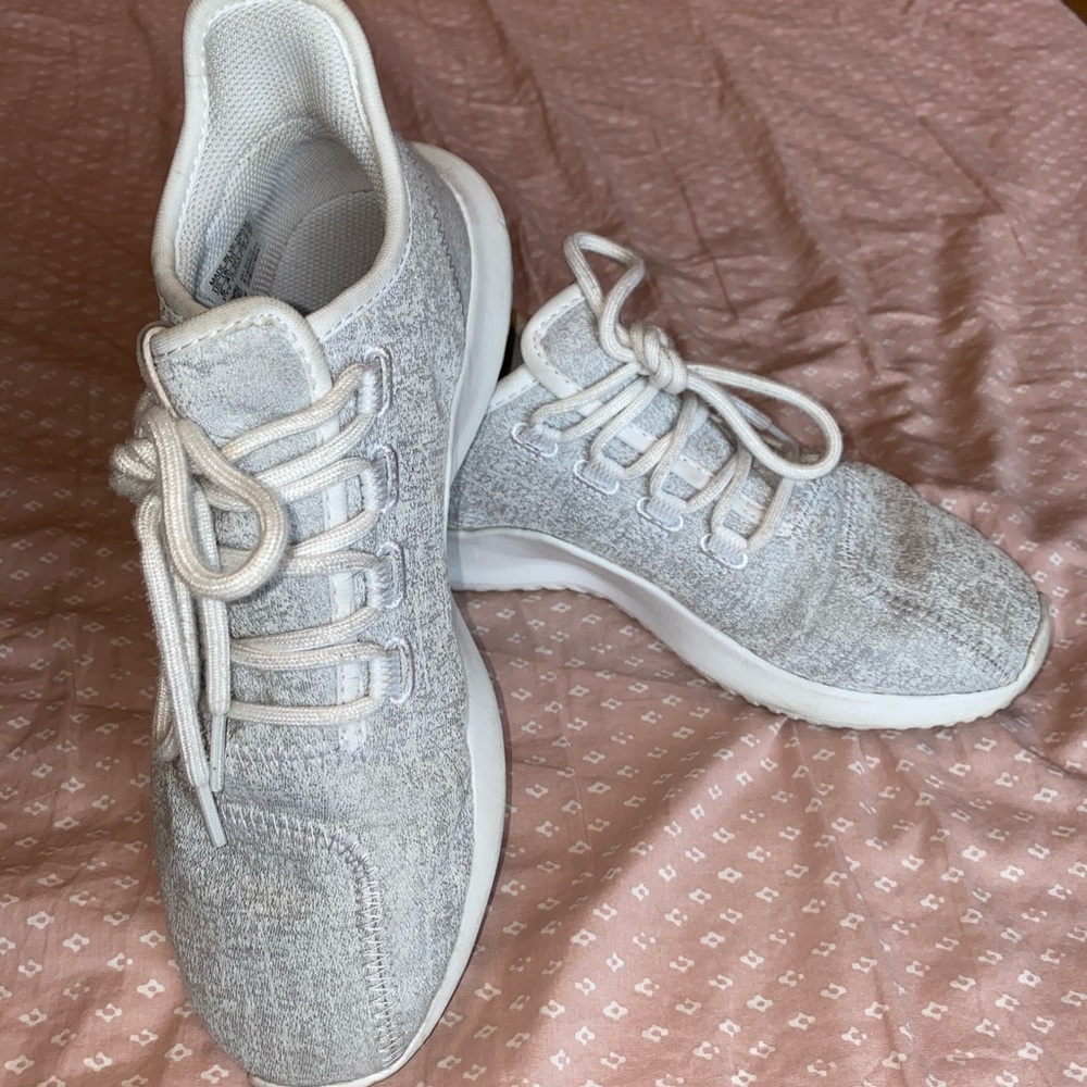 Women’s Adidas Tubulars